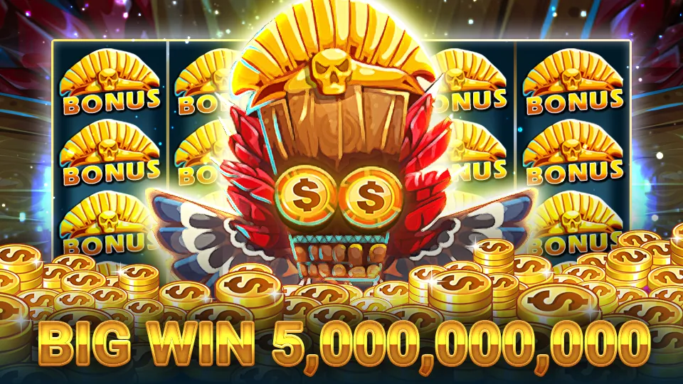 Khuyến Mãi Đặc Biệt Cho Game Nổ Hũ & Bắn Cá