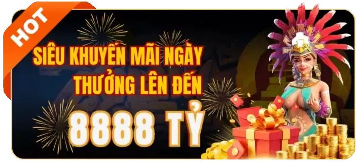 Khuyến mãi và ưu đãi độc quyền 69win