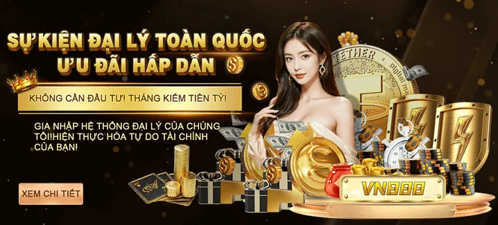 Click nút Đăng Nhập