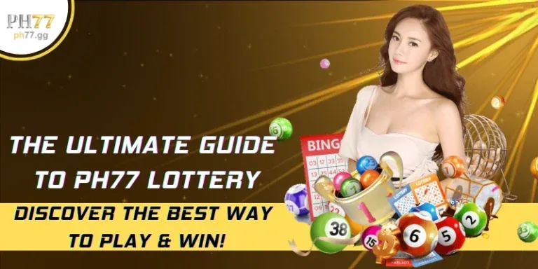 Trò chơi nổ hũ hot nhất 69win 2024