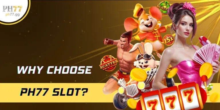 Giới Thiệu 69win Nổ Hũ