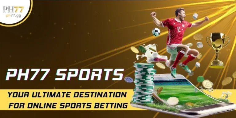 Mẹo chơi nổ hũ 69win hiệu quả