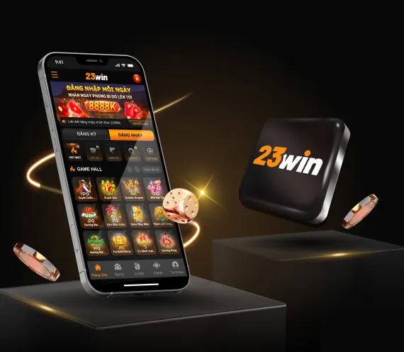 Biểu đồ thể hiện tỷ lệ cược cao và hấp dẫn tại 69win nổ hũ