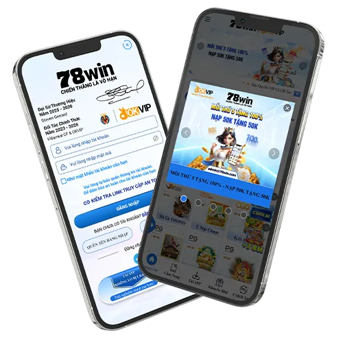 Hoàn Trả Hàng Ngày 69win Nổ Hũ