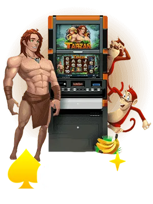 Giao diện cá cược thể thao thân thiện và dễ sử dụng trên di động tại 69win nổ hũ
