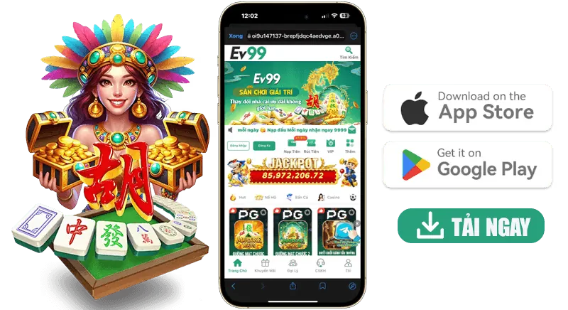 Ưu đãi đặc biệt 69win