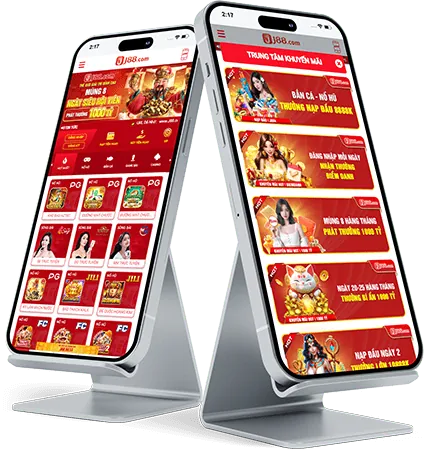 Biểu tượng giao dịch nhanh chóng và minh bạch, thể hiện tốc độ nạp rút tiền