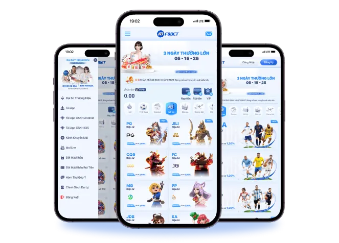 Biểu tượng công bằng và minh bạch