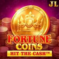 Hình ảnh minh họa đội ngũ hỗ trợ khách hàng của 69win Nổ Hũ
