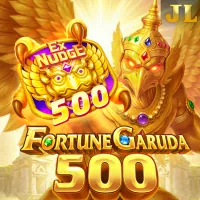 Biện pháp mã hóa dữ liệu và máy chủ bảo mật của 69win nổ hũ