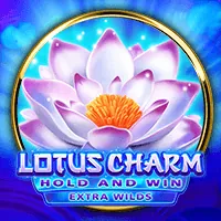 Đổi mới công nghệ liên tục