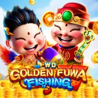 Hình ảnh minh họa cài đặt trình duyệt để quản lý cookie trên 69win Nổ Hũ
