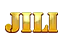 AG Gaming Logo