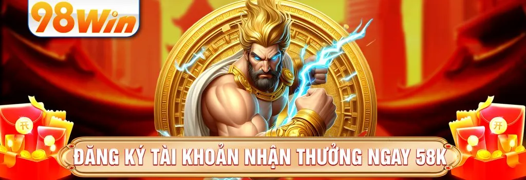 Hướng dẫn tải ứng dụng 69win Nổ Hũ