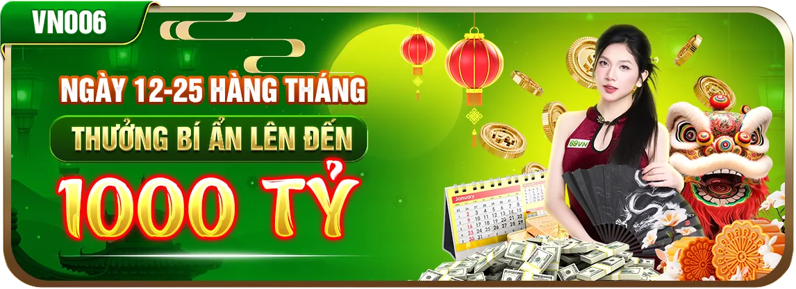 Đăng ký tài khoản 69win nổ hũ và nhận ưu đãi