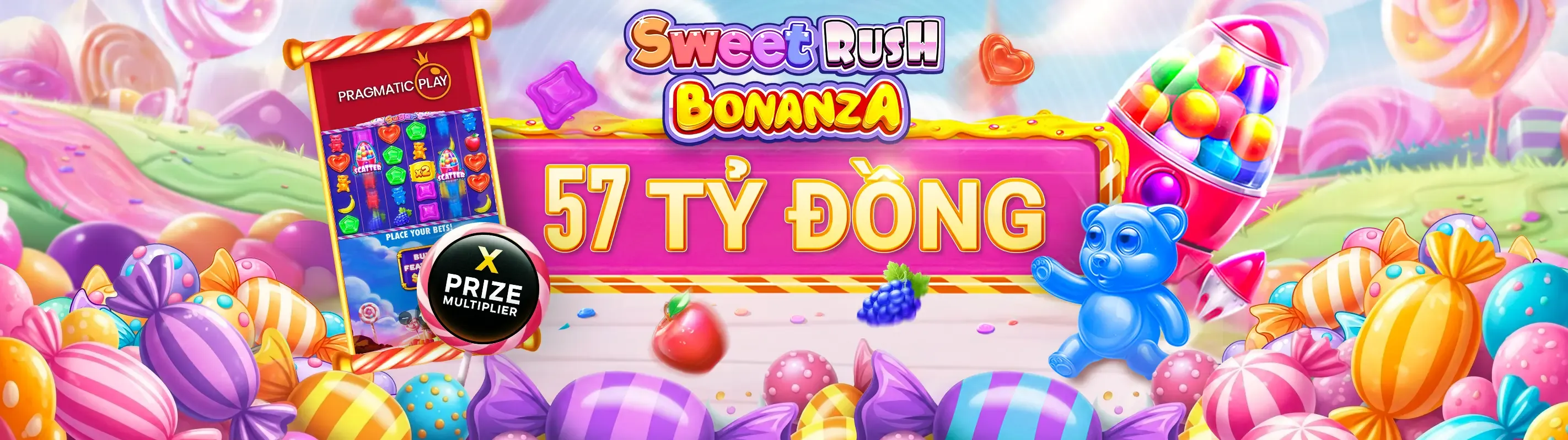 Hình ảnh đại diện cho Điều Khoản Dịch Vụ 69win Nổ Hũ