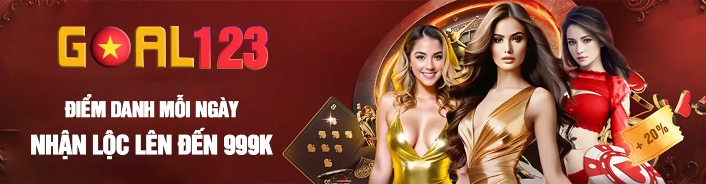 Tin tức 69win nổ hũ mới nhất