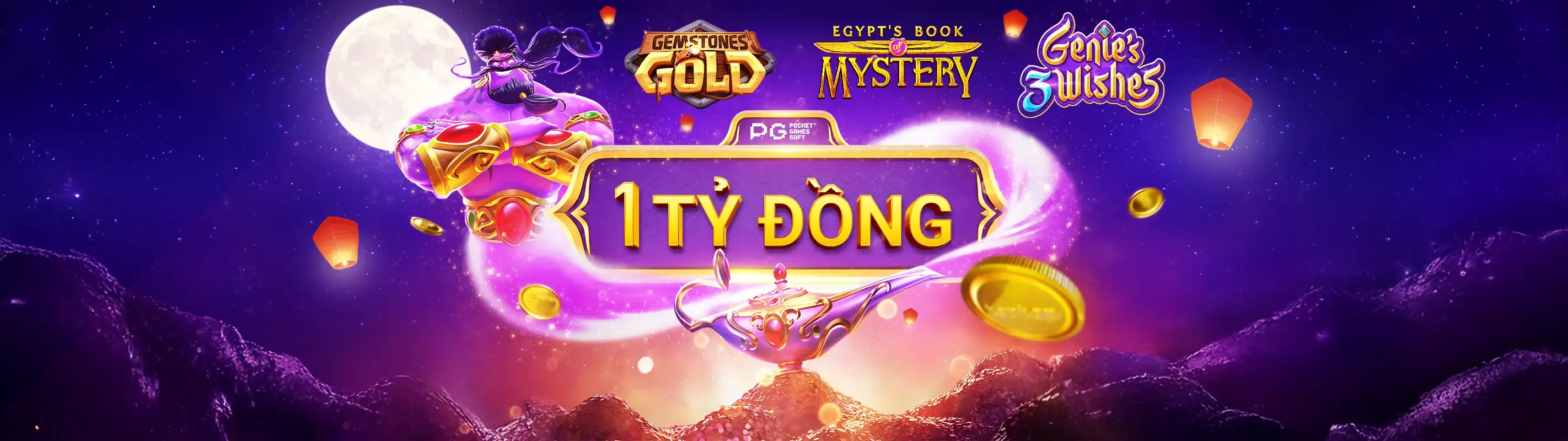 Thế giới bắn cá 69win nổ hũ đầy màu sắc