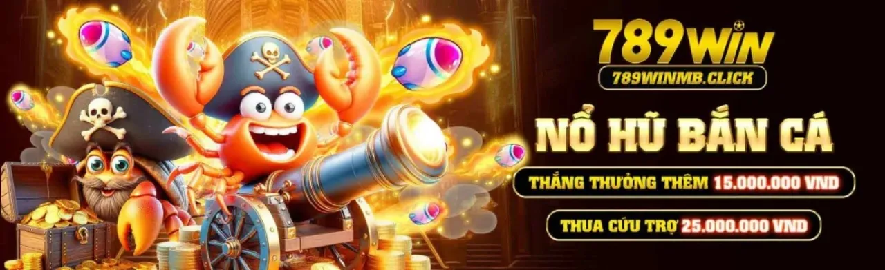 Bí quyết nổ hũ 69win tỷ lệ thắng cao