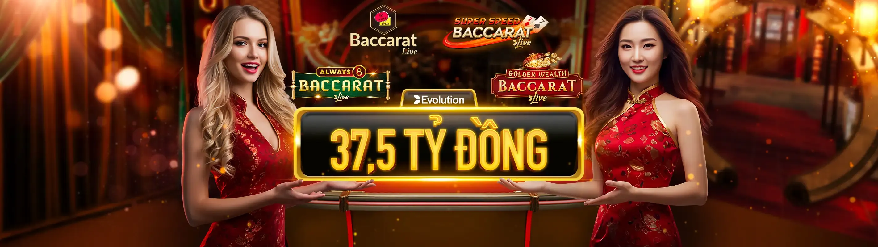 Biểu tượng chấm dứt tài khoản do vi phạm quy định tại 69win nổ hũ
