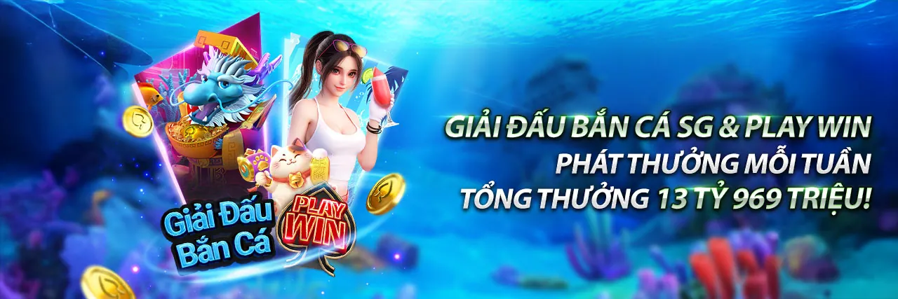 Đá Gà Trực Tuyến Kịch Tính tại 69win Nổ Hũ