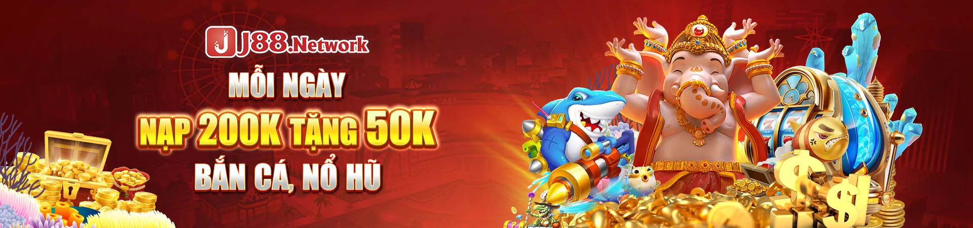 Hình ảnh chính blog 69win nổ hũ