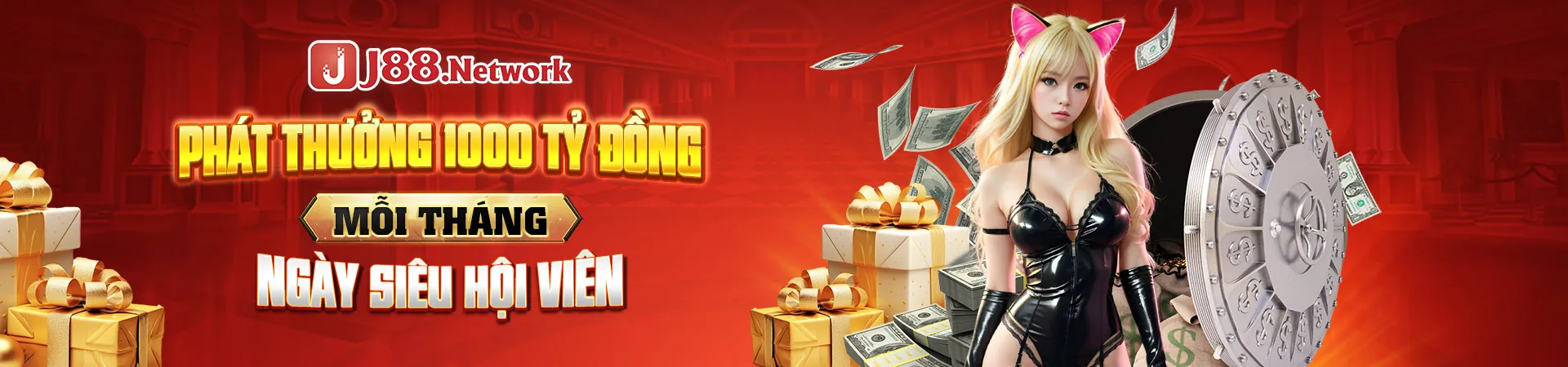 Hình ảnh chương trình VIP 69win Nổ Hũ