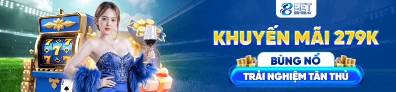 Hình ảnh chính 69WIN Nổ Hũ với hiệu ứng nổ hũ và tiền vàng
