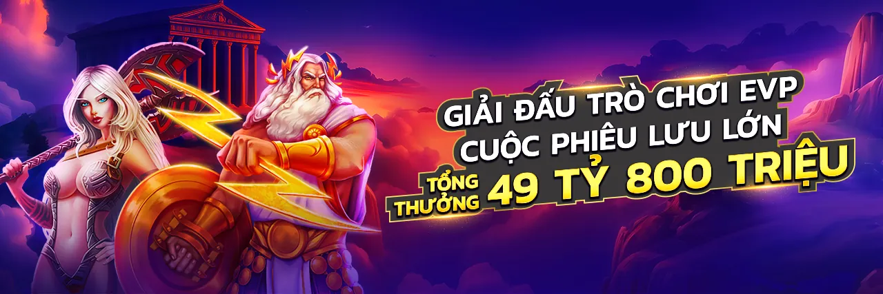 Hướng dẫn chơi bắn cá 69win