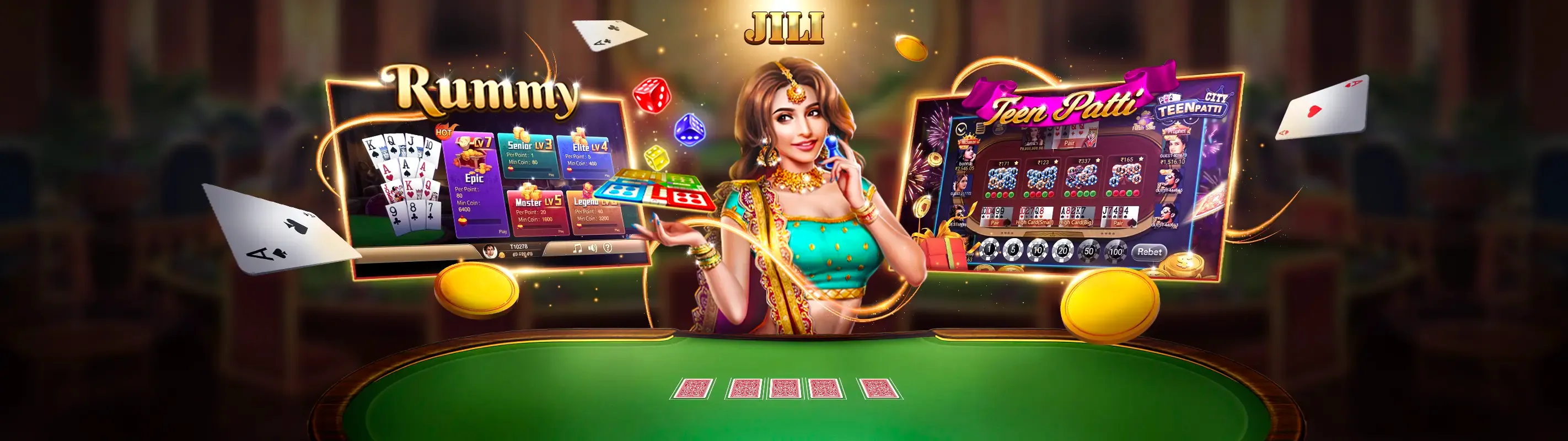 Hình ảnh hỗ trợ khách hàng 69win nổ hũ