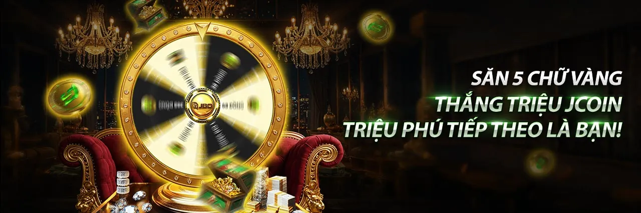 Giới thiệu về 69win Nổ Hũ, đội ngũ và sứ mệnh