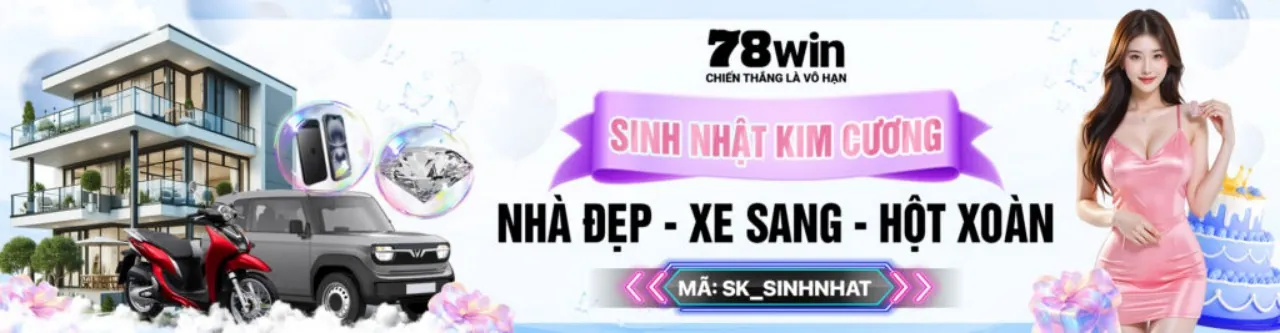 Hình ảnh minh họa các loại cookie khác nhau được 69win nổ hũ sử dụng để cải thiện dịch vụ