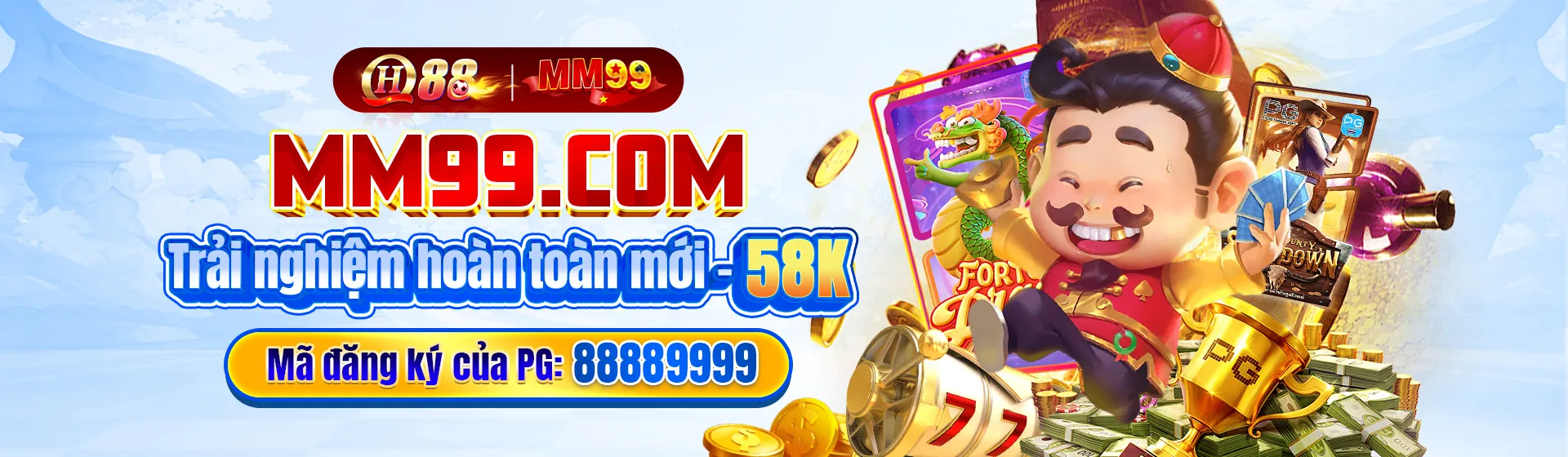 Người chơi 69win nổ hũ vui vẻ
