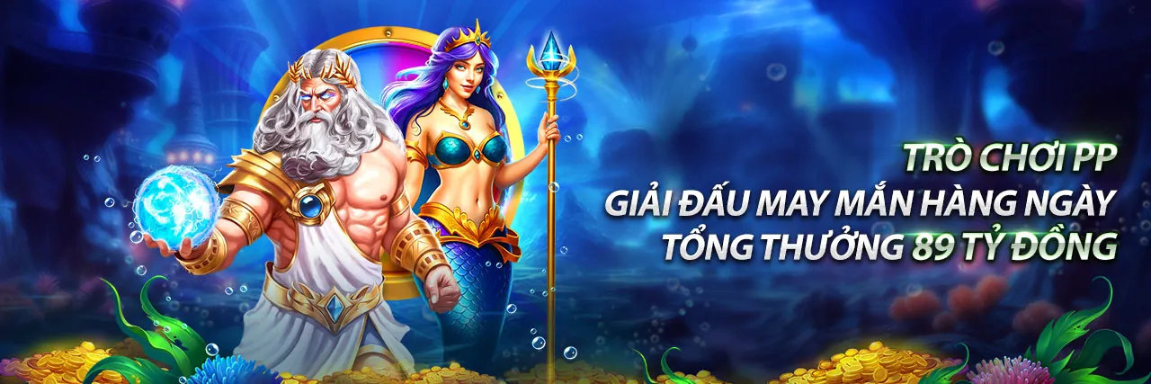 Khuyến Mãi 69win Nổ Hũ - Tiền Thưởng Chào Mừng