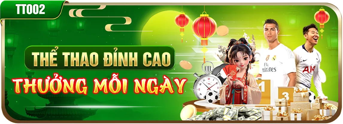 Chương Trình VIP 69win