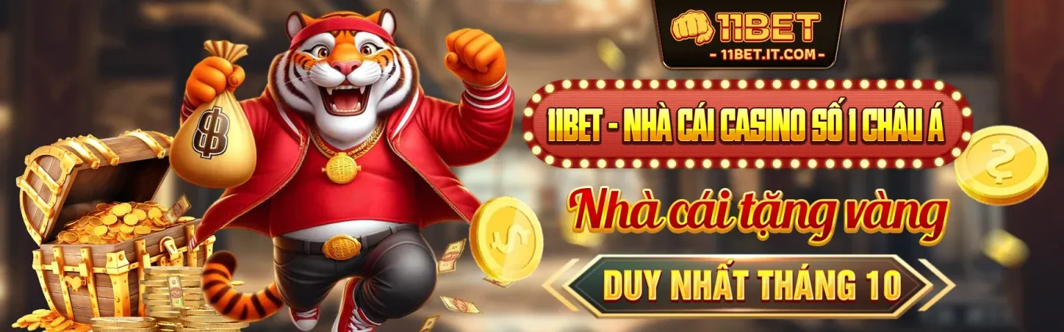 Sảnh Game Nổ Hũ 69win với các trò chơi slot hấp dẫn