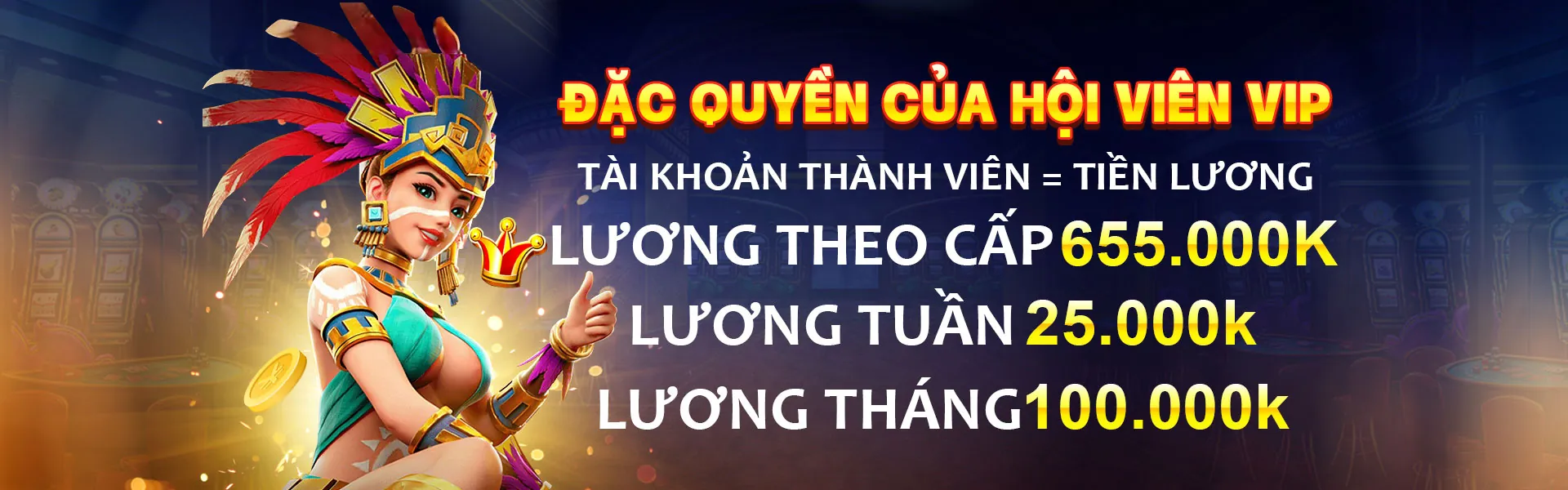 Sòng bạc Trực tiếp 69win nổ hũ với dealer chuyên nghiệp và không khí sôi động