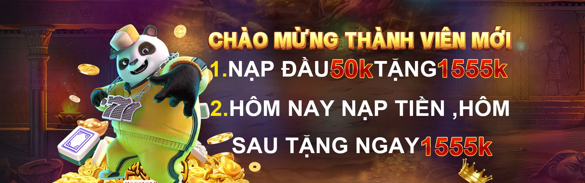 Hình ảnh chào mừng đăng ký 69win nổ hũ với ưu đãi độc quyền