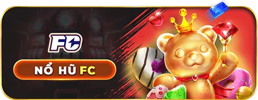 Câu hỏi thường gặp về bắn cá 69win