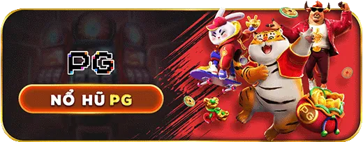 Chương Trình VIP & Quyền Lợi Độc Quyền 69win