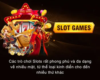 Đường dây nóng hỗ trợ khách hàng 69win nổ hũ