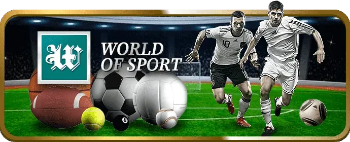 Thưởng Đăng Ký Mới cho Đá Gà tại 69win Nổ Hũ