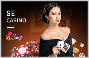 Nội dung chất lượng cao 69win