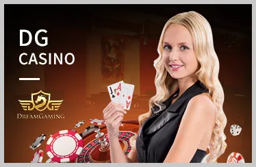 Tổng quan các phương thức thanh toán đa dạng tại 69win Nổ Hũ