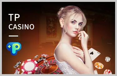 Kho game đa dạng trên ứng dụng 69win Nổ Hũ
