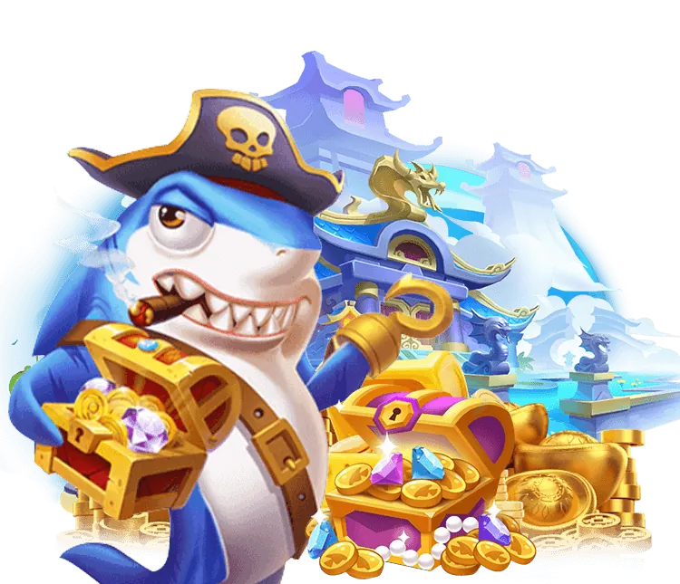 Giới thiệu tổng quan 69win Nổ Hũ