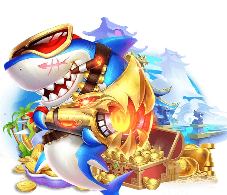 Các trò chơi tại 69win Nổ Hũ