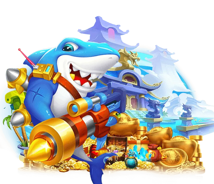Giao diện thân thiện 69win