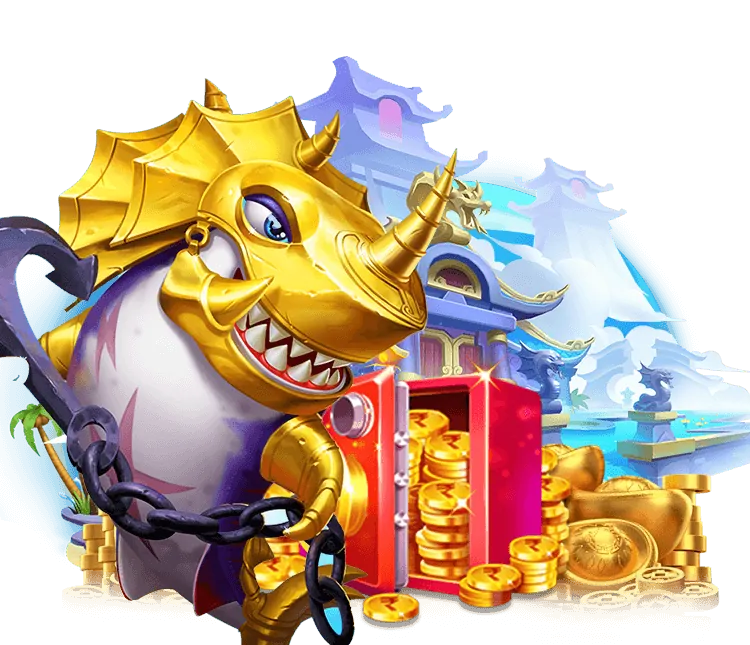 Lịch sử phát triển của 69win nổ hũ