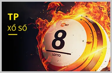 Ưu đãi hấp dẫn 69win